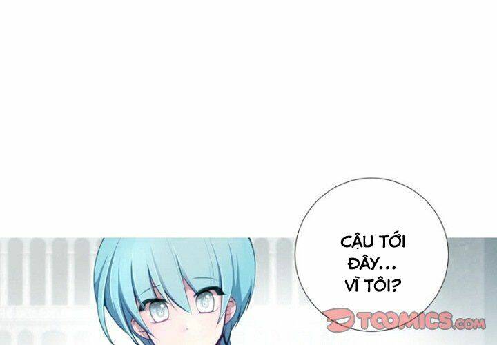 The Memory Of Wind: Anz: Chapter 57