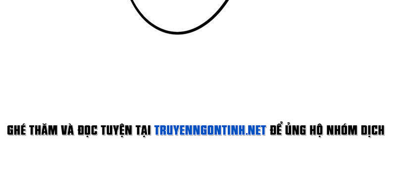 Tối Cường Nông Dân Hệ Thống: Chapter 22