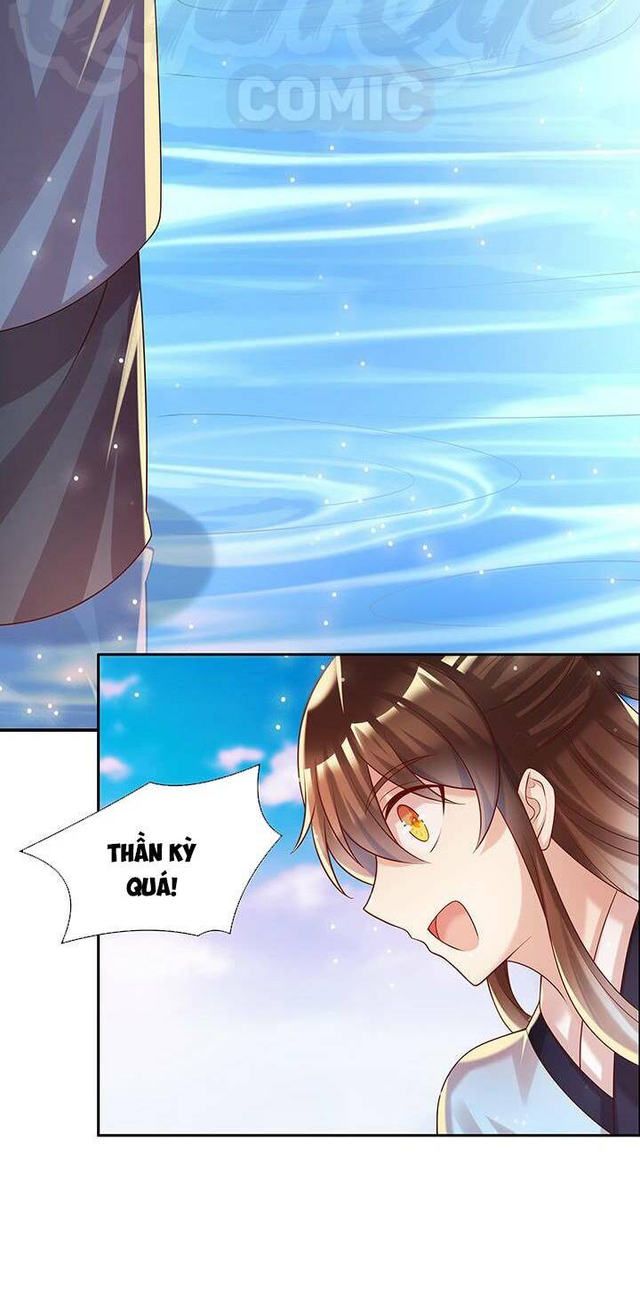 Siêu Phàm Truyện: Chapter 149