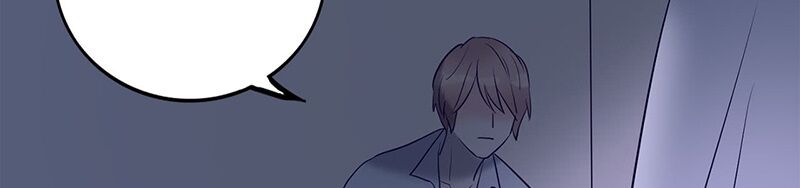 Phải Lòng Em Trai Của Bạn Gái Mình: Chapter 64