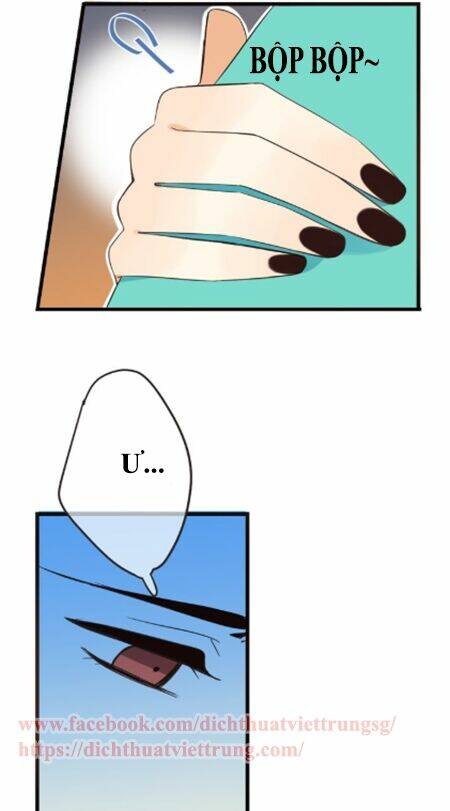 Bạn Trai Tôi Là Cẩm Y Vệ 2: Chapter 18