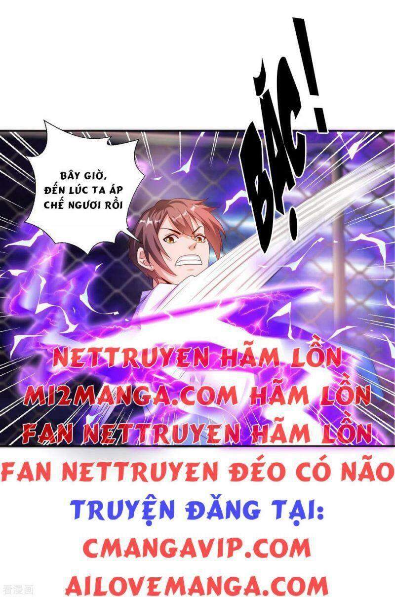 Luyện Tập Thành Thần: Chapter 29