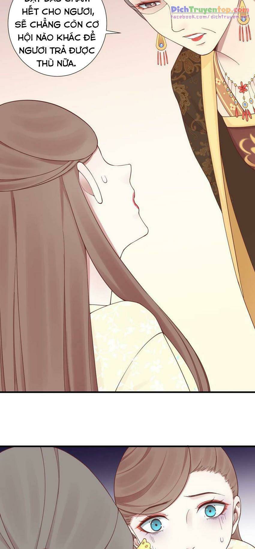 Hoàng Hậu Bận Lắm: Chapter 146