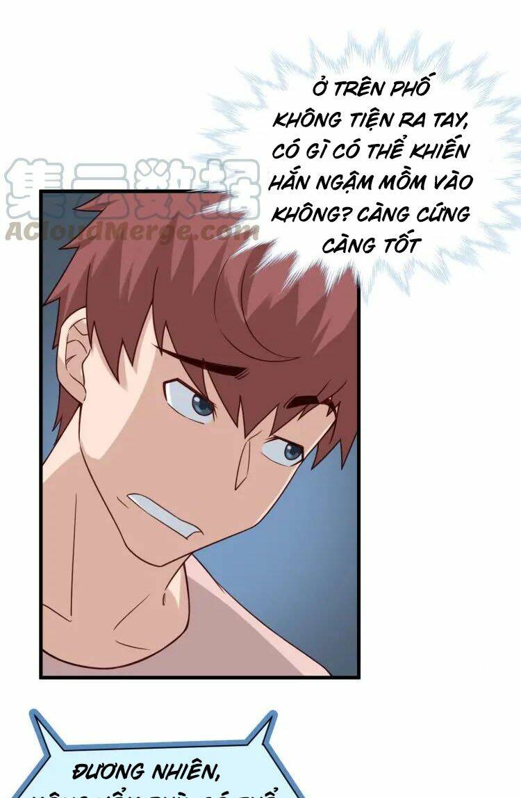 Hệ Thống Tu Tiên Mạnh Nhất: Chapter 50
