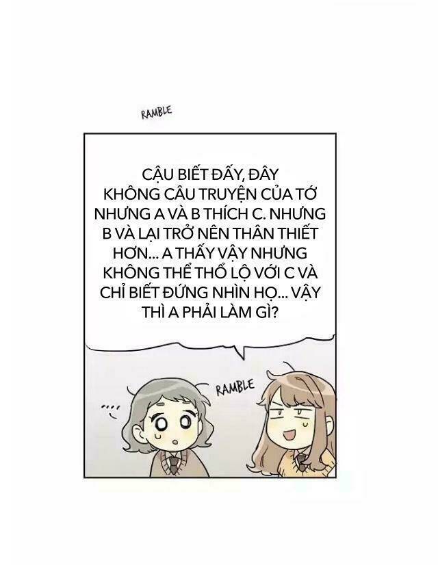 Dasadanan: Chapter 15.2