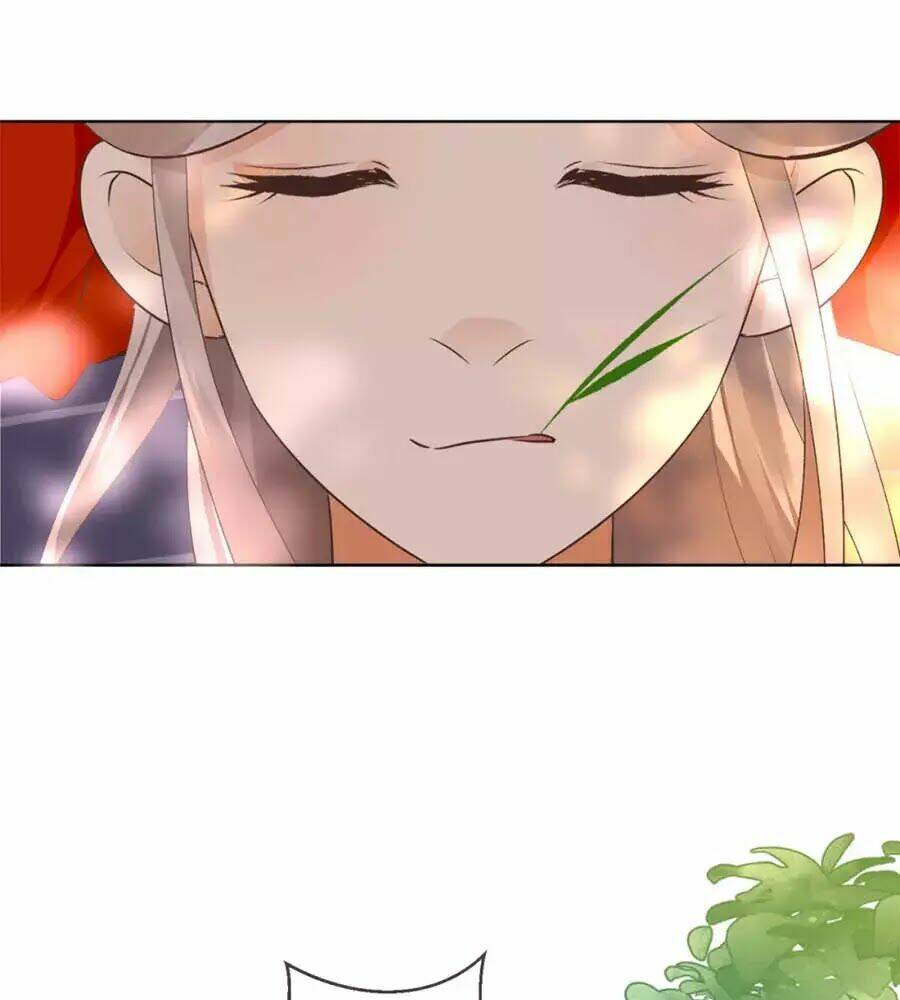 Yển Sư Yêu Hậu: Chapter 5