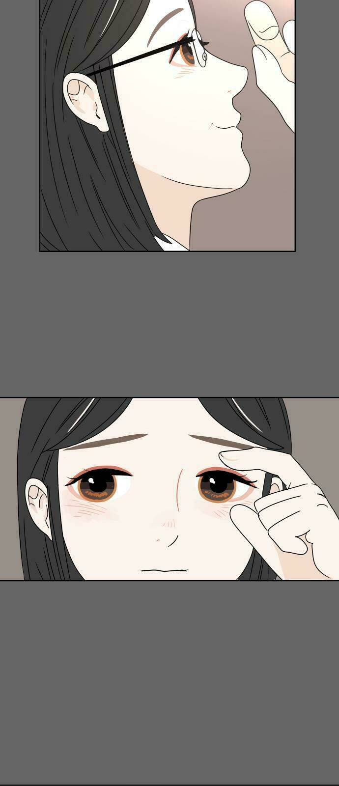 30 Phút Bước Đi Bên Em: Chapter 1