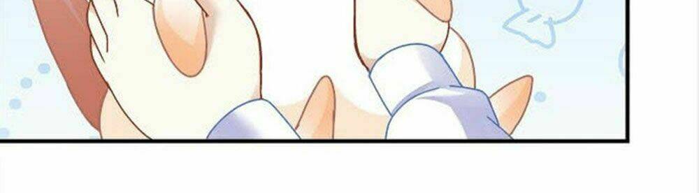 Ám Dạ Vô Thường: Chapter 20