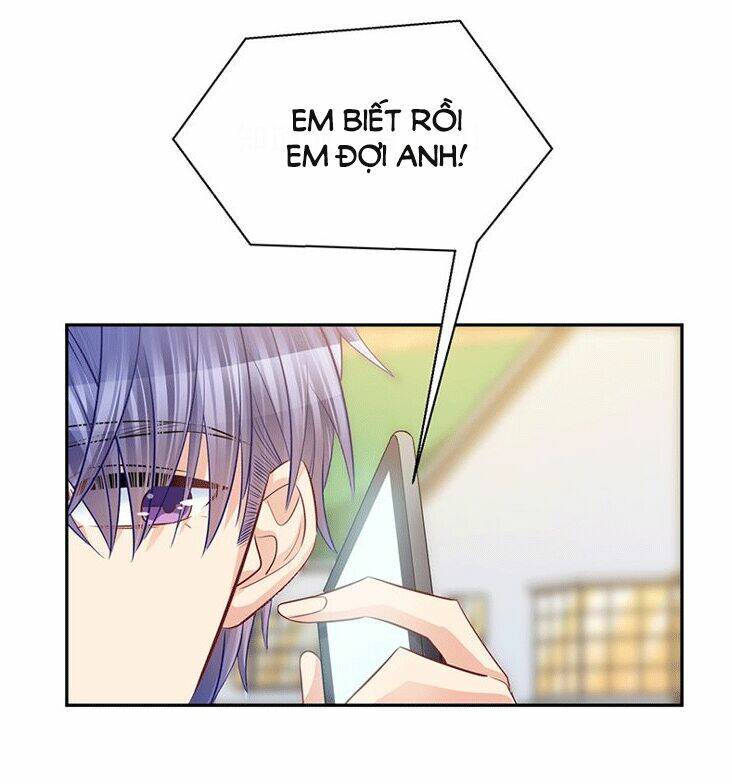 Trọng Sinh Để Ngủ Với Ảnh Đế: Chapter 212