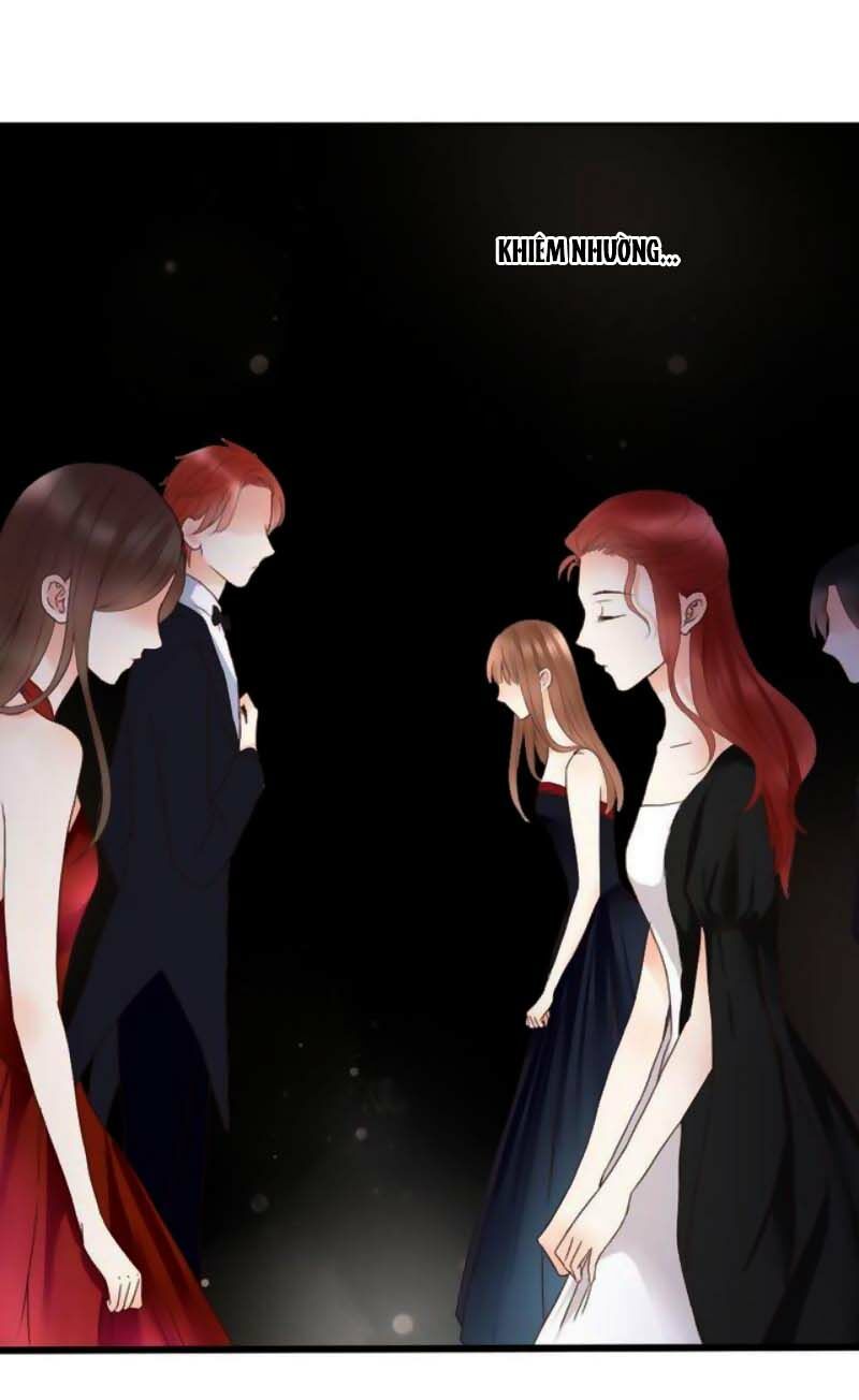 Ở lại thế kỷ này: Chapter 46