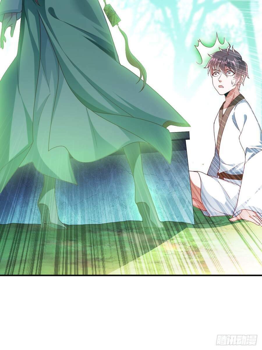 Cục Gạch Xông Vào Dị Giới: Chapter 59