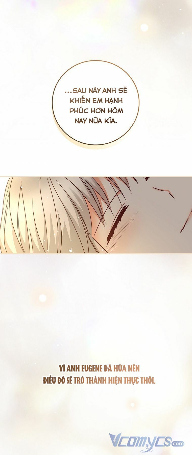 Đừng Chọc Đứa Em Gái Bé Bỏng Của Chúng Tôi: Chapter 92