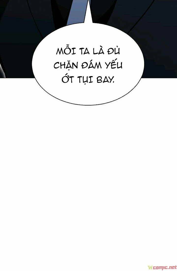 Luân Hồi Ác Nhân: Chapter 68