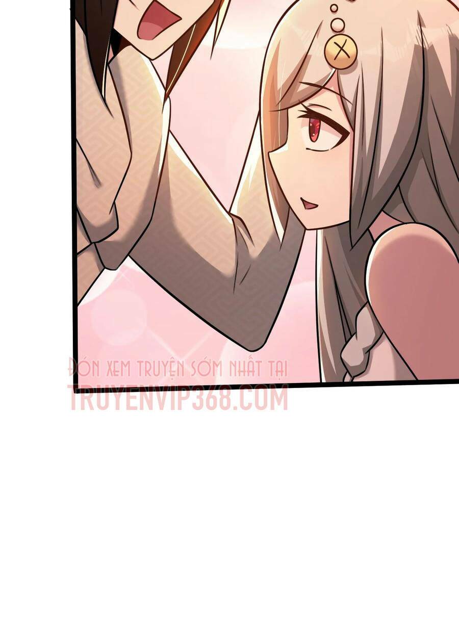 Đại Bảo Kiếm Của Tôi: Chapter 48