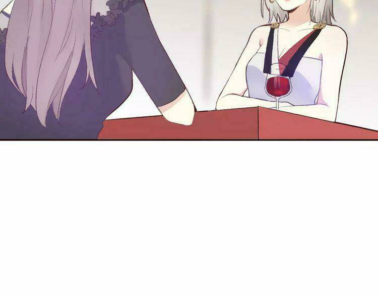 Cuộc Chiến Tình Yêu: Chapter 11