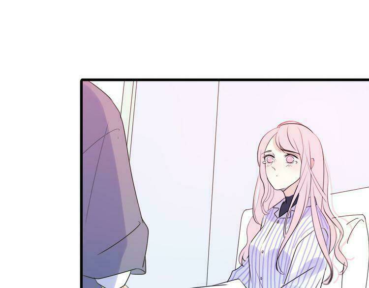 Cuộc Chiến Tình Yêu: Chapter 41