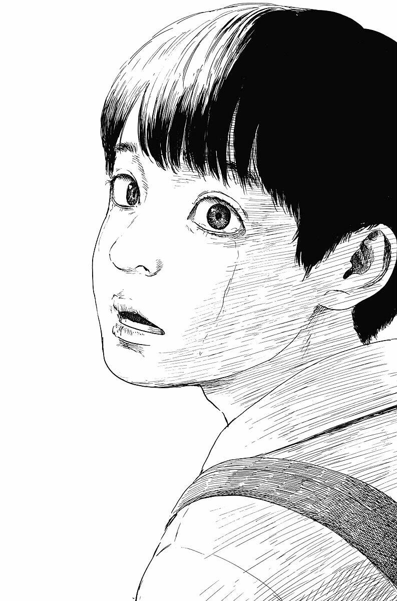 Chi No Wadachi: Chapter 19