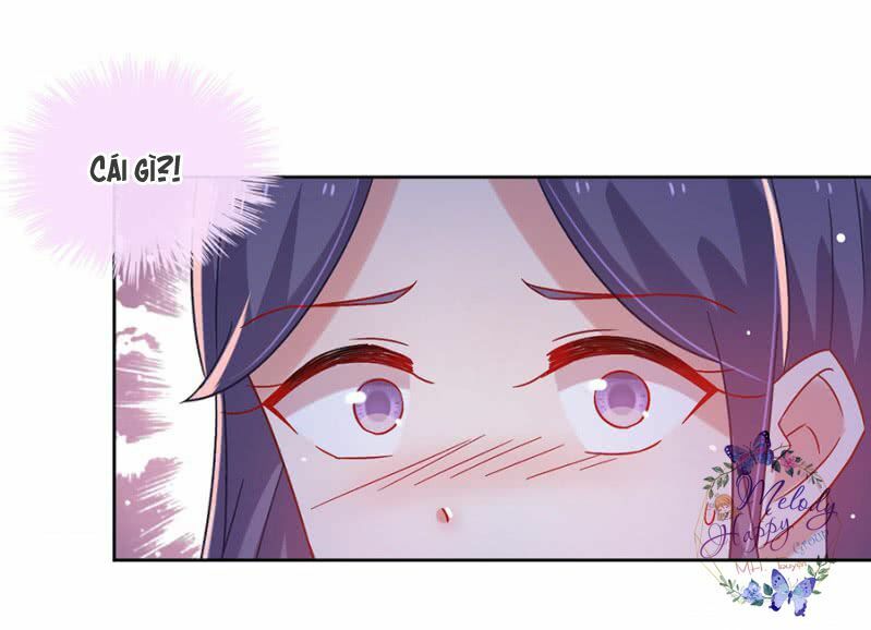 Ma Lạt Thiên Kim Đẩu Ác Thiếu: Chapter 73