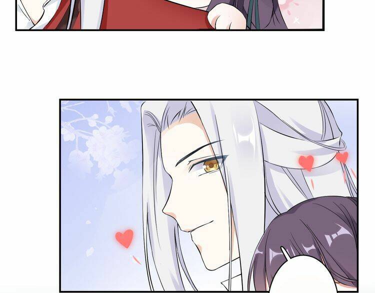 Hoa Nhan Sách: Chapter 19.1