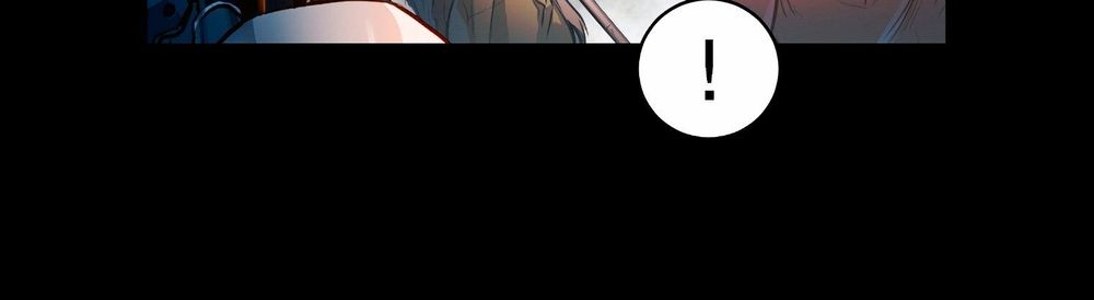 Dị Giới Tam Tuyệt: Chapter 99
