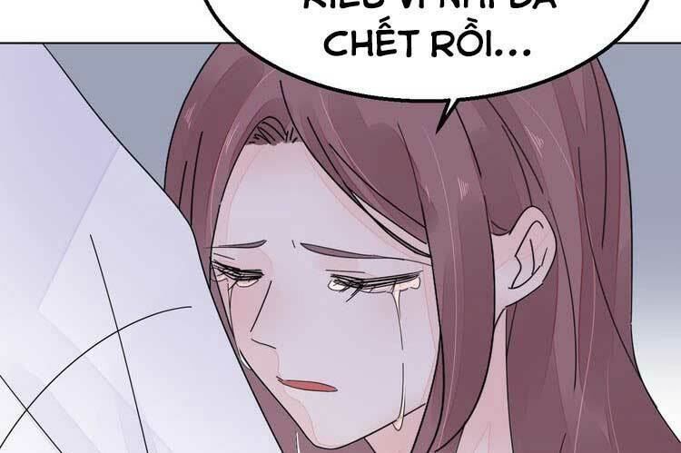 Điều Ước Sủng Ái Bất Bình Đẳng: Chapter 115.1