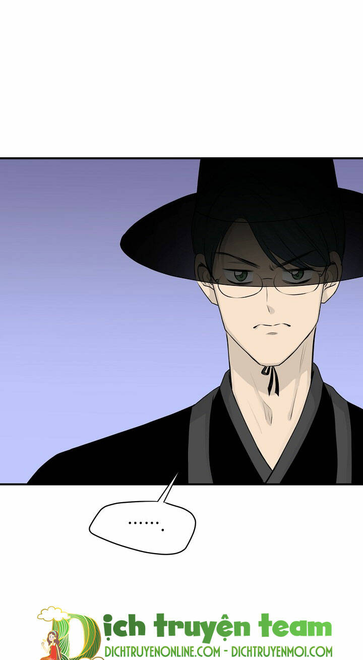 Cuộc Sống Kỳ Thú: Chapter 101