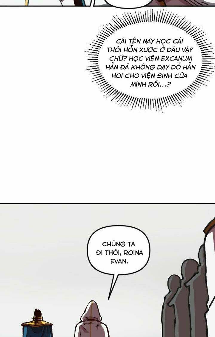 Nô Lệ Nghịch Thiên: Chapter 58