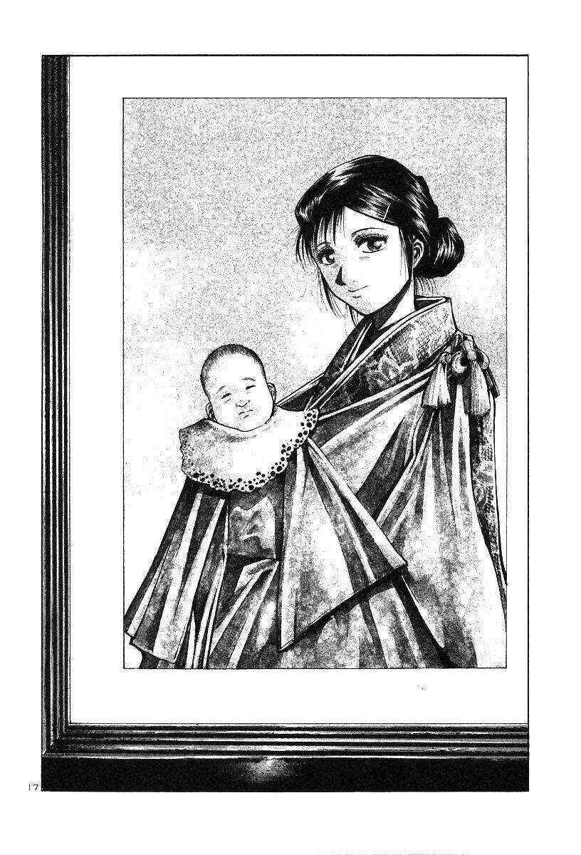 Rainbow: Chapter 159