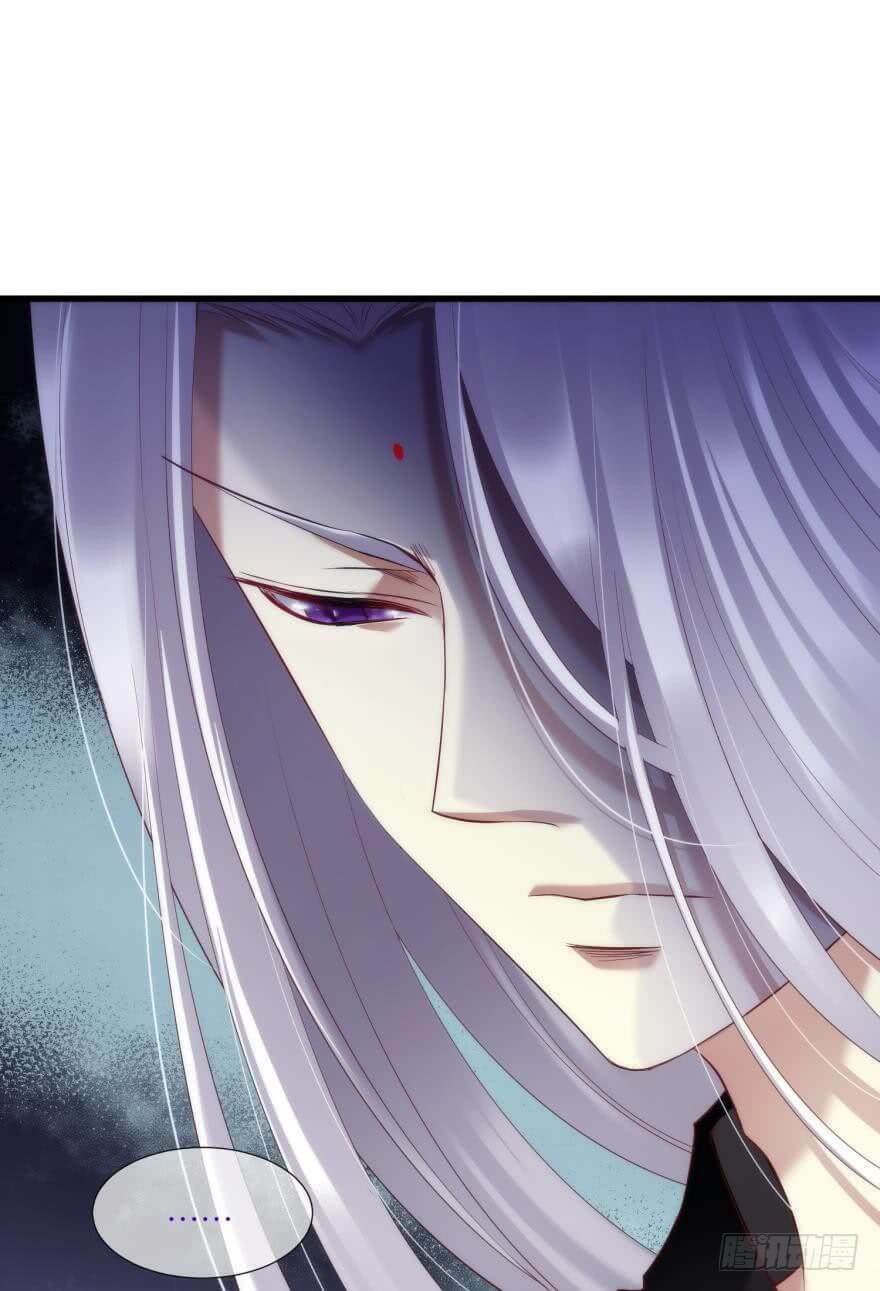 Một Vạn Tư Thế Công Lược Yêu Nam: Chapter 166