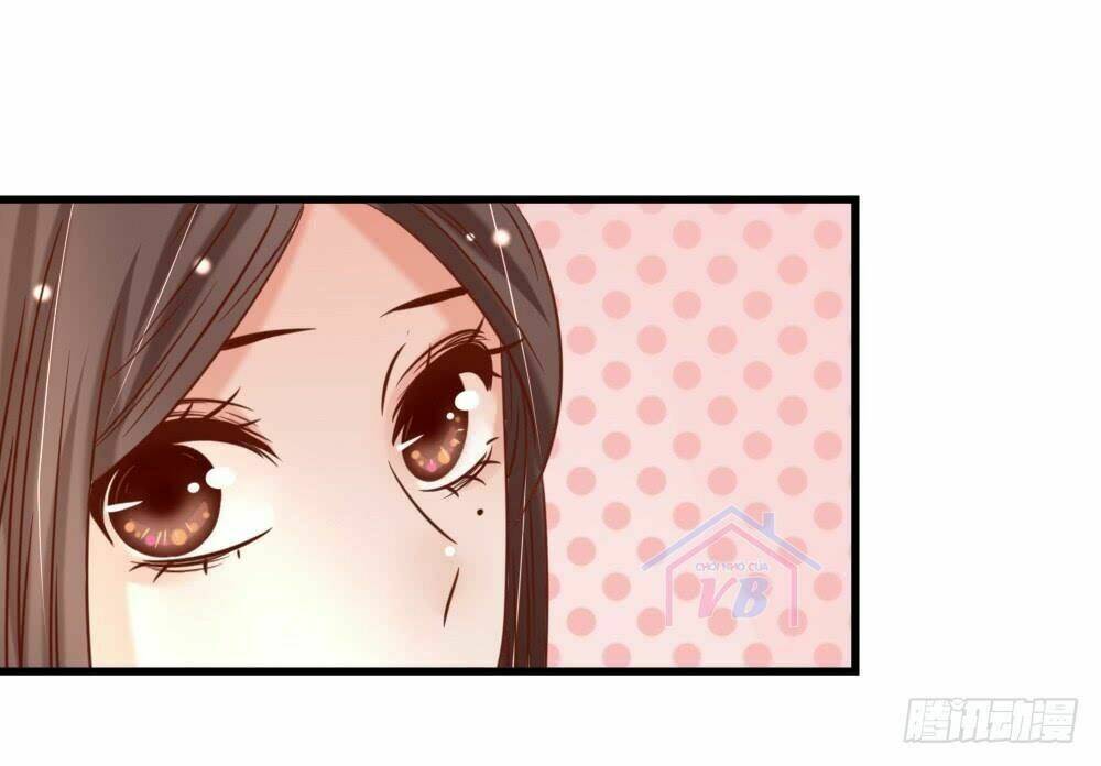 Hồng Nhan Bất Vong Quốc: Chapter 12