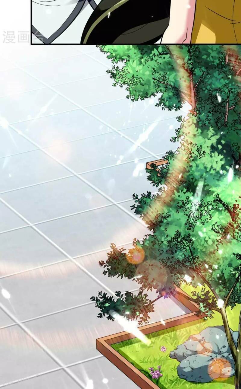 Vạn Giới Tiên Vương: Chapter 14
