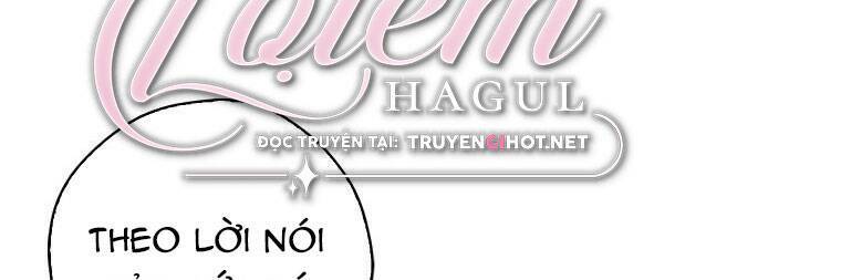 Ba Người Anh Trai Của Tôi Là Bạo Quân: Chapter 66