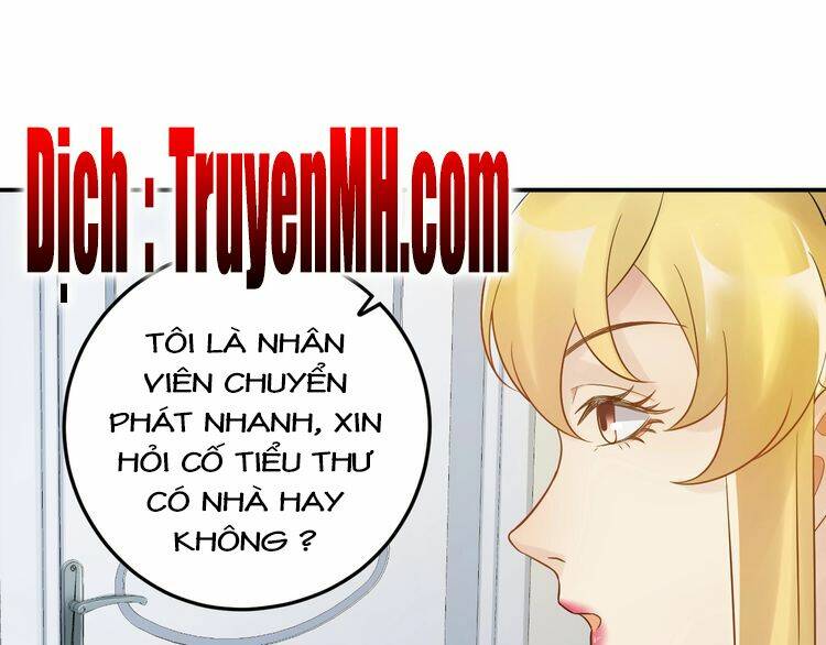 Trong Sinh Chi Ức Vạn Ảnh Hậu Yếu Thượng Vị: Chapter 20