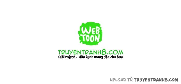 Cheese In The Trap: Chapter 69