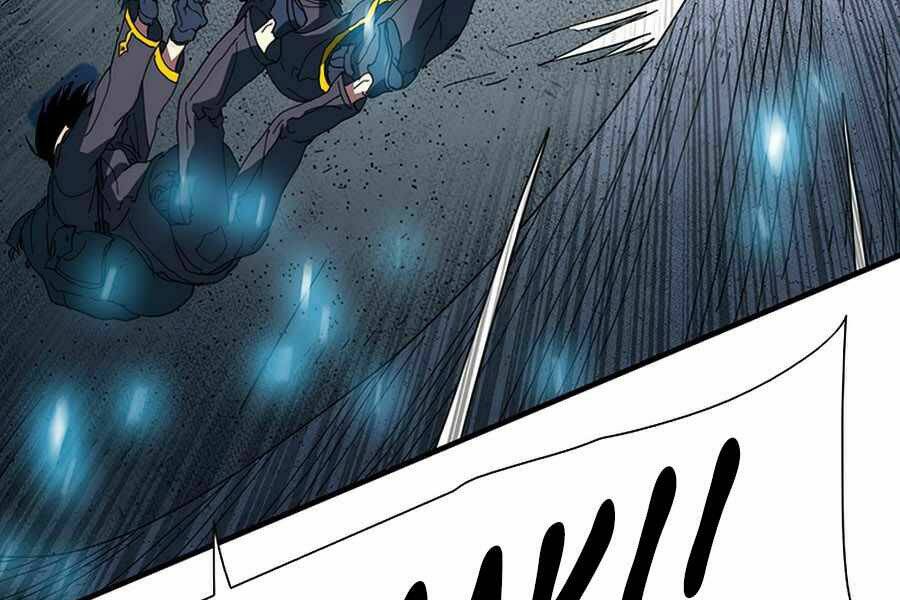 Các Chòm Sao Chỉ Chú Ý Mình Tôi: Chapter 20