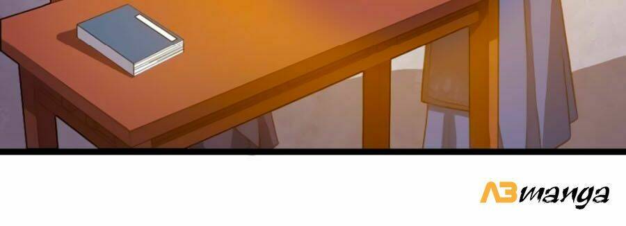 Đứng Lại! Phụng Chỉ Ăn Cướp: Chapter 13