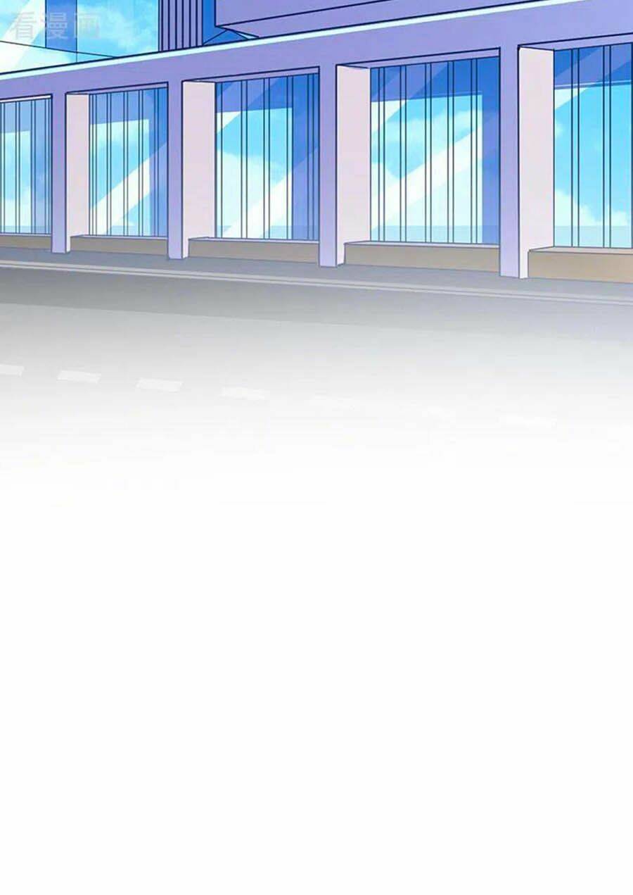 Cưng Chiều Ái Thê Hư Hỏng: Chapter 89