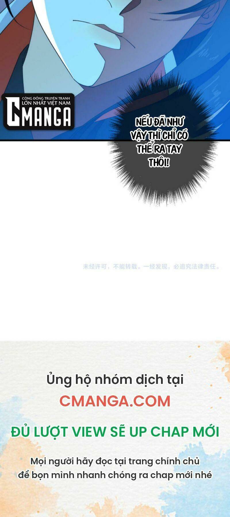 Siêu Đạo Thần Thuật: Chapter 52