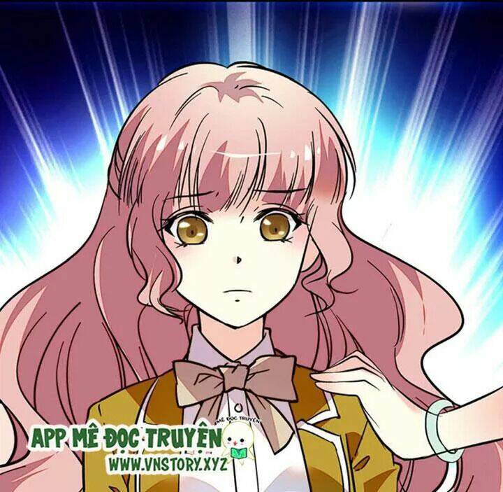 Nữ Hầu Sau Giờ Học: Chapter 77