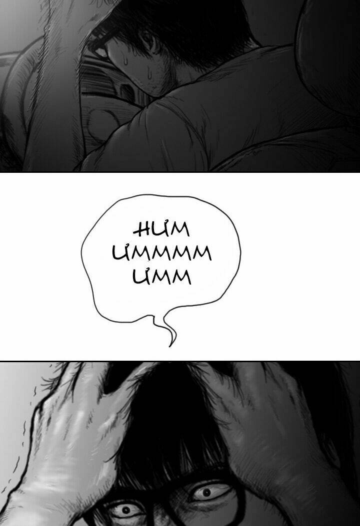 Hạt Giống Mỹ Nhân: Chapter 29