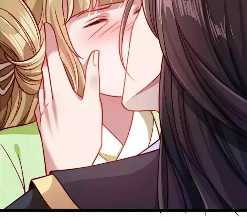 Tiểu Hoàng Thư Và Tiểu Hoàng Thúc: Chapter 58