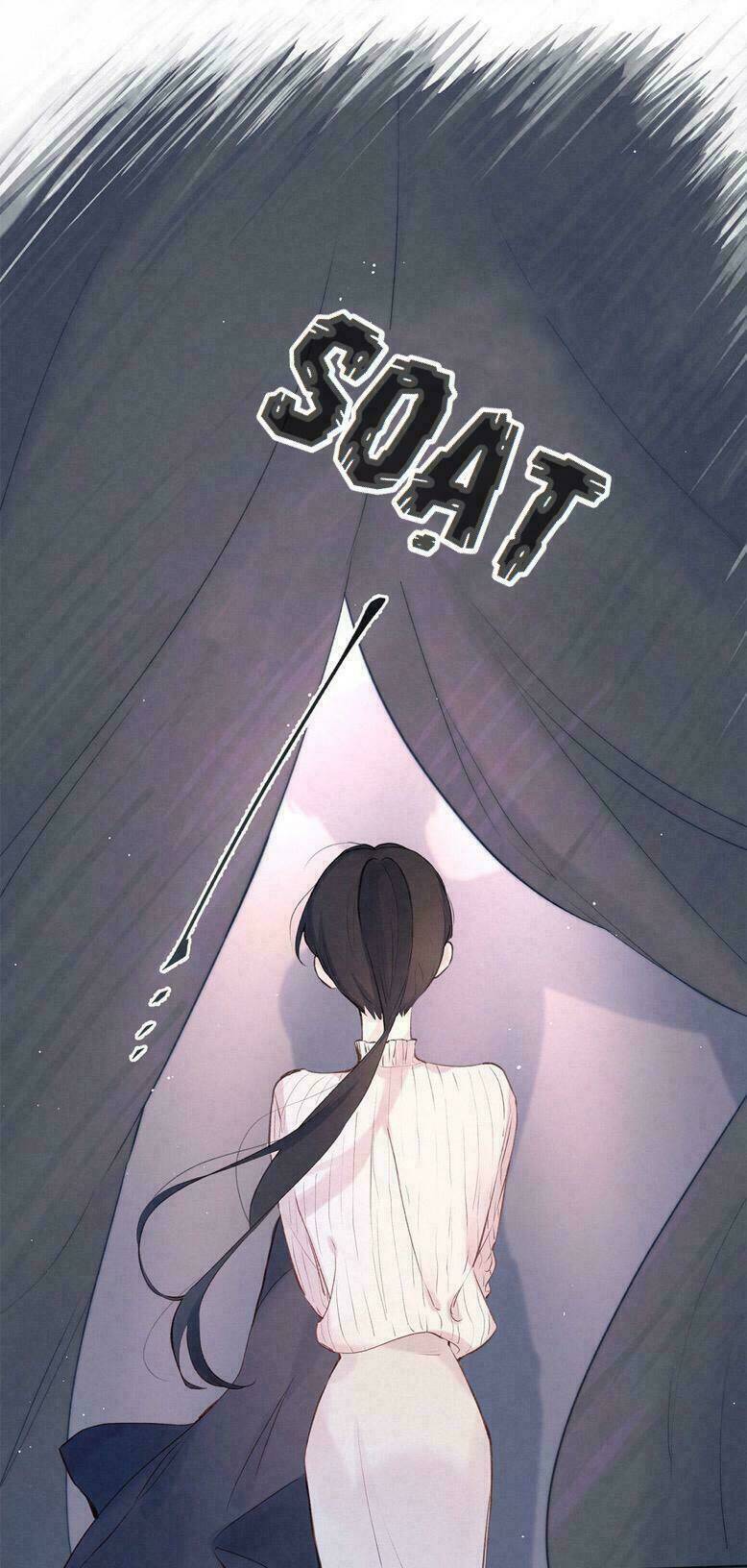 Sắc Đẹp Do Trời Sinh Của Tôi: Chapter 5