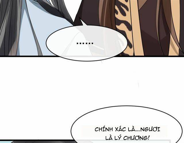 Bồng Sơn Viễn 2: Chapter 38