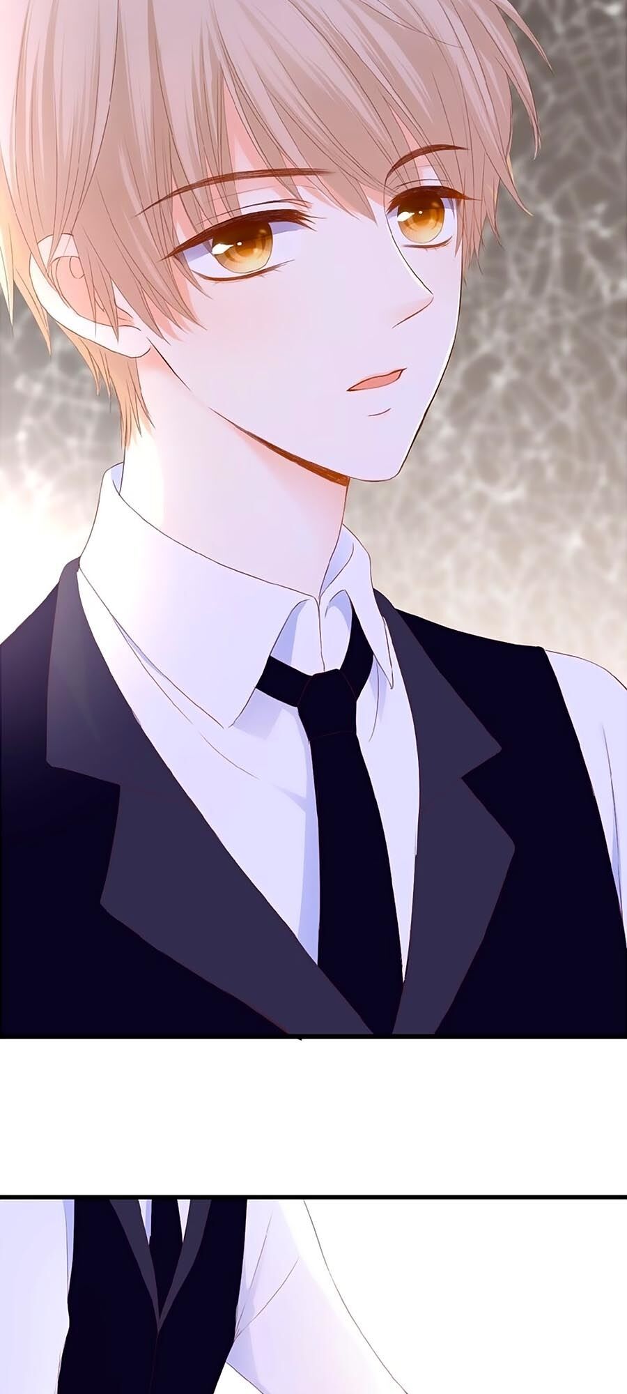 Hoa Chưa Nở Rộ: Chapter 24