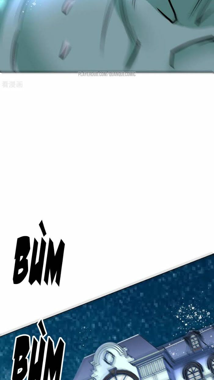 Hệ Thống Tiên Tôn Tại Đô Thị: Chapter 60