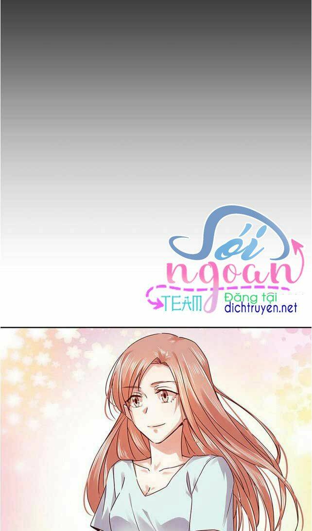 Vợ Yêu Của Ác Ma: Chapter 104