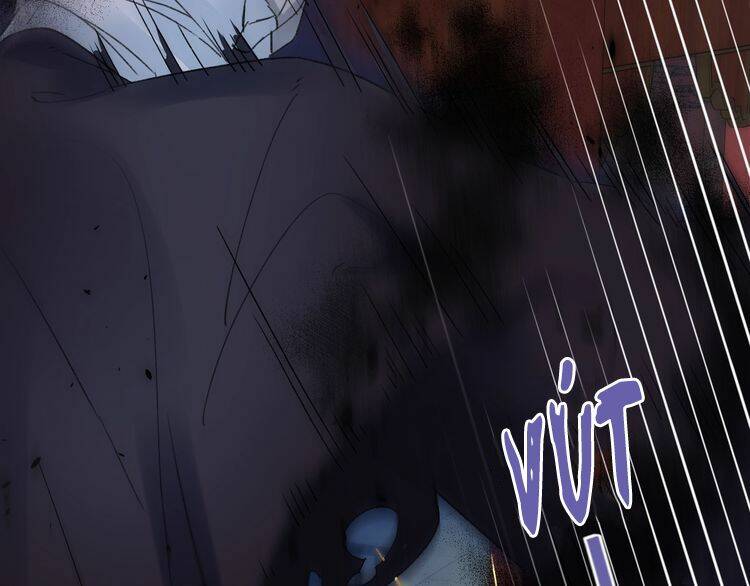 Hoa Nhan Sách: Chapter 93.1