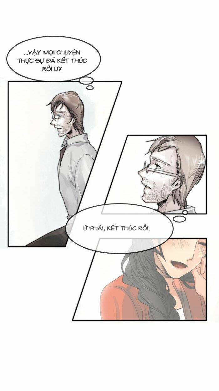 For The Sake Of Sita: Chapter 13