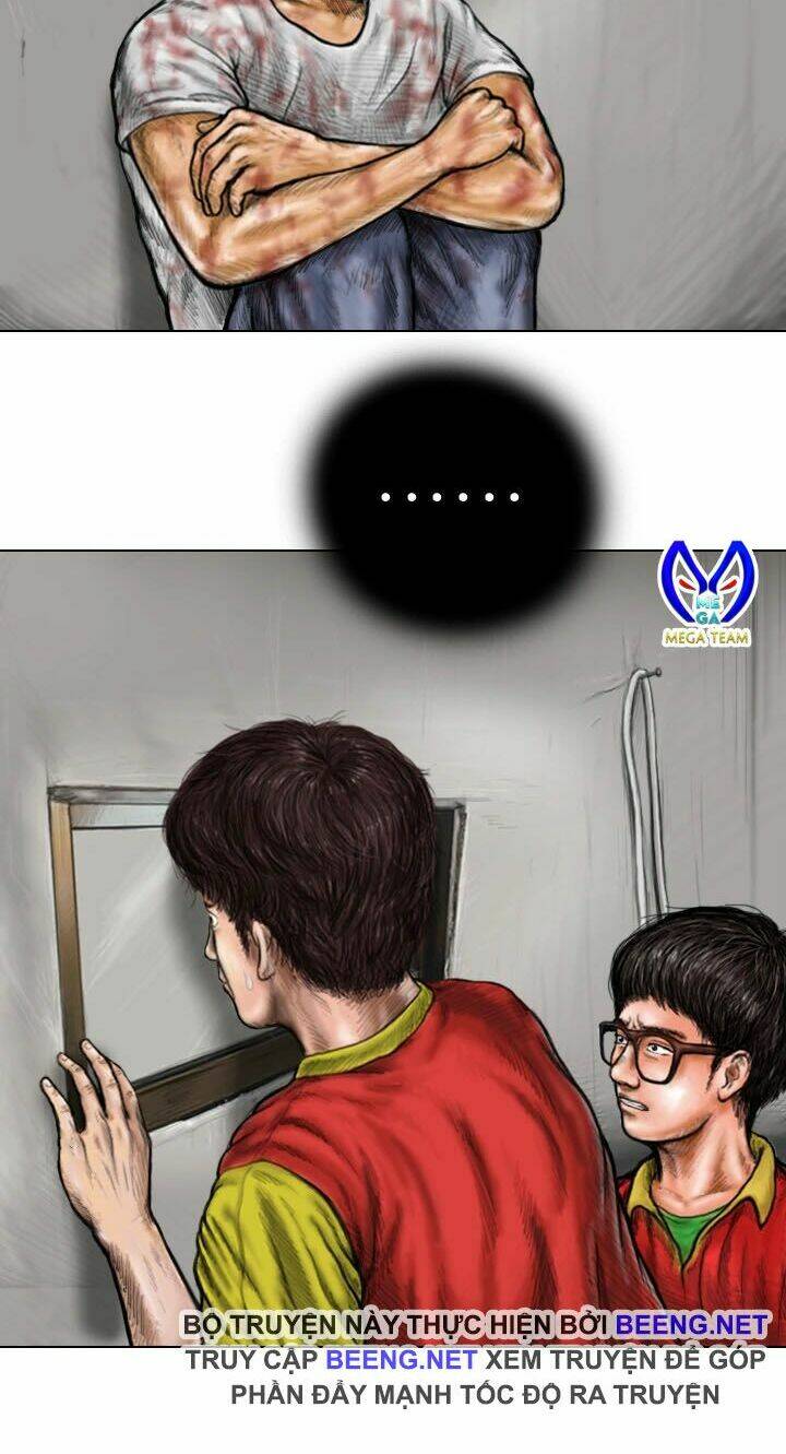 Từ Chối Kết Hôn Với Đại Gia: Cô Dâu Bỏ Trốn: Chapter 12