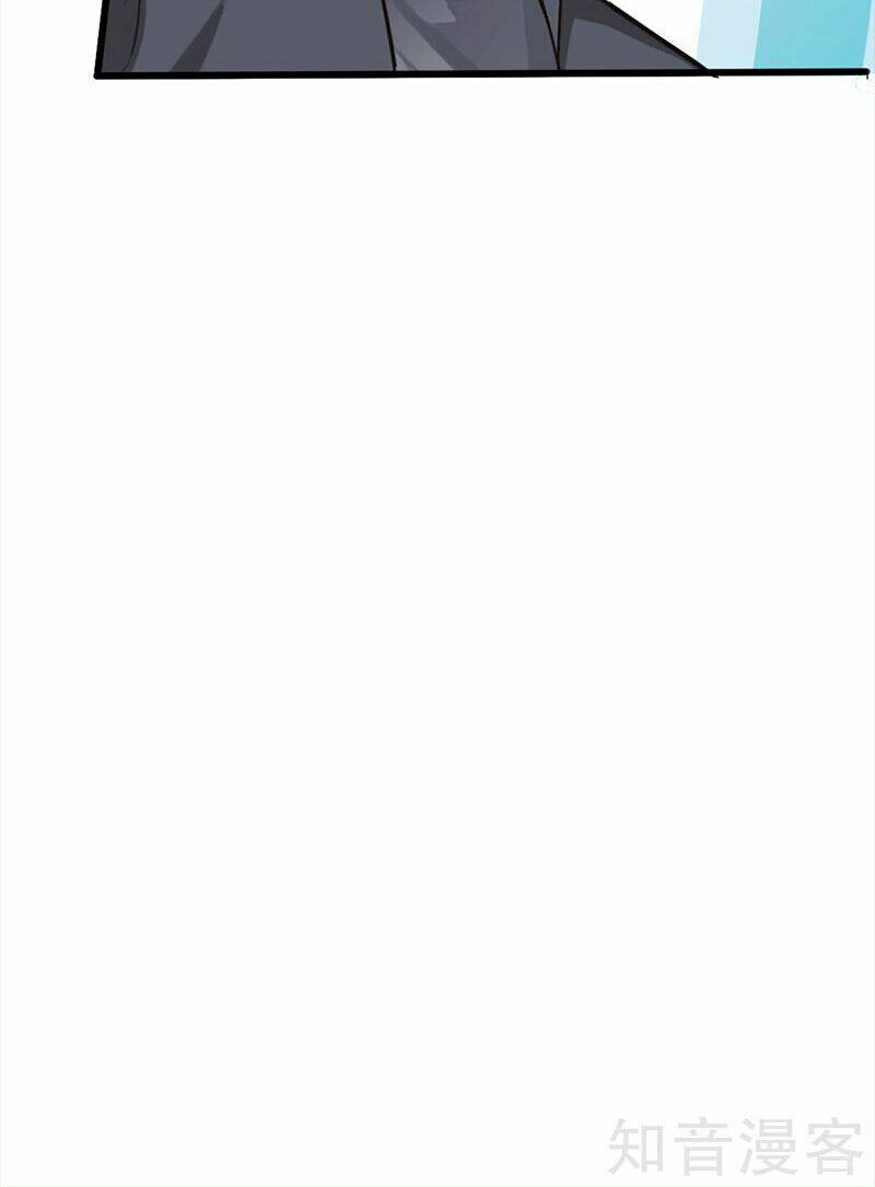 Tuyệt Phẩm Tà Thiếu: Chapter 9